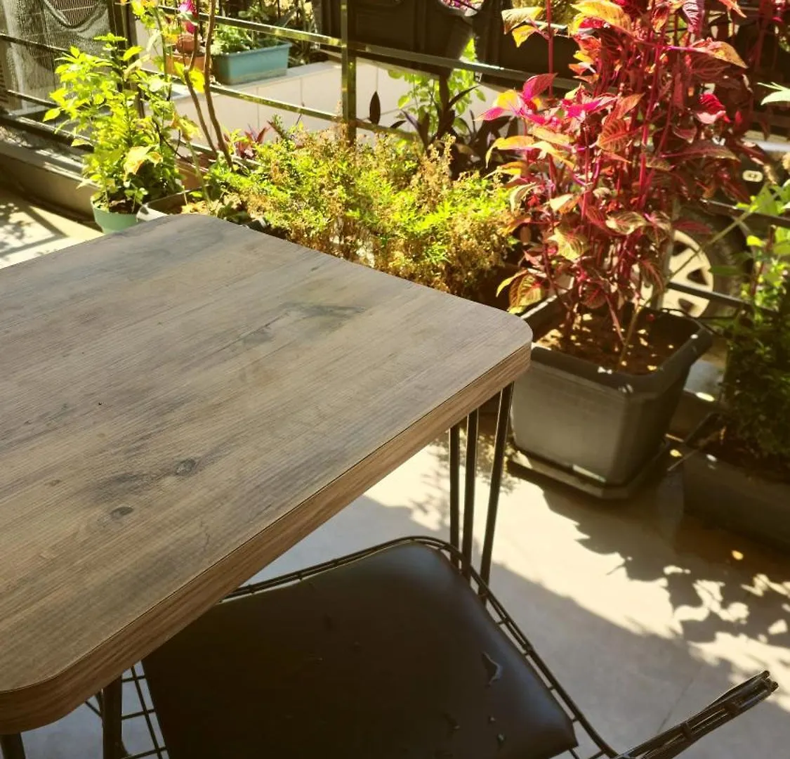 Elegant & Cozy Retreat Home, City Center Gem By The Seaside, Steps From The Tram Izmir 0*,