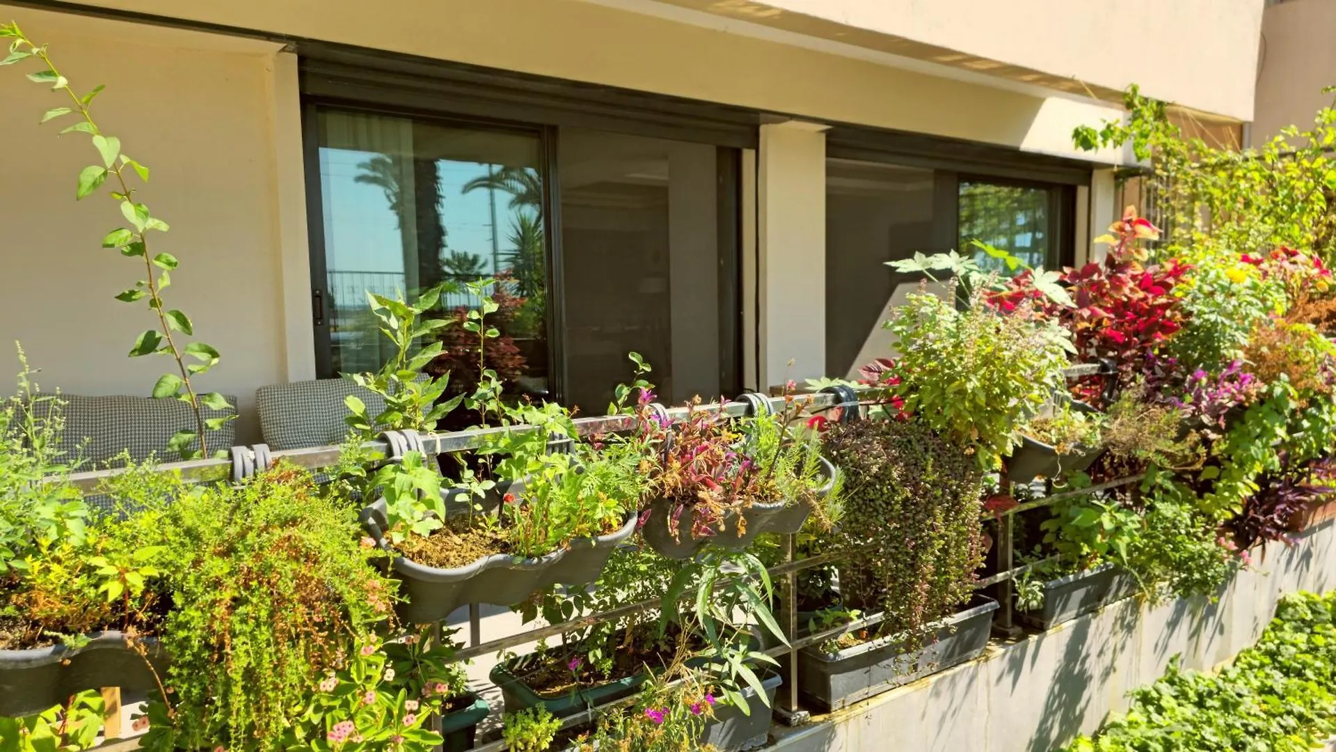 Apartment Elegant & Cozy Retreat Home, City Center Gem By The Seaside, Steps From The Tram Izmir Turkey