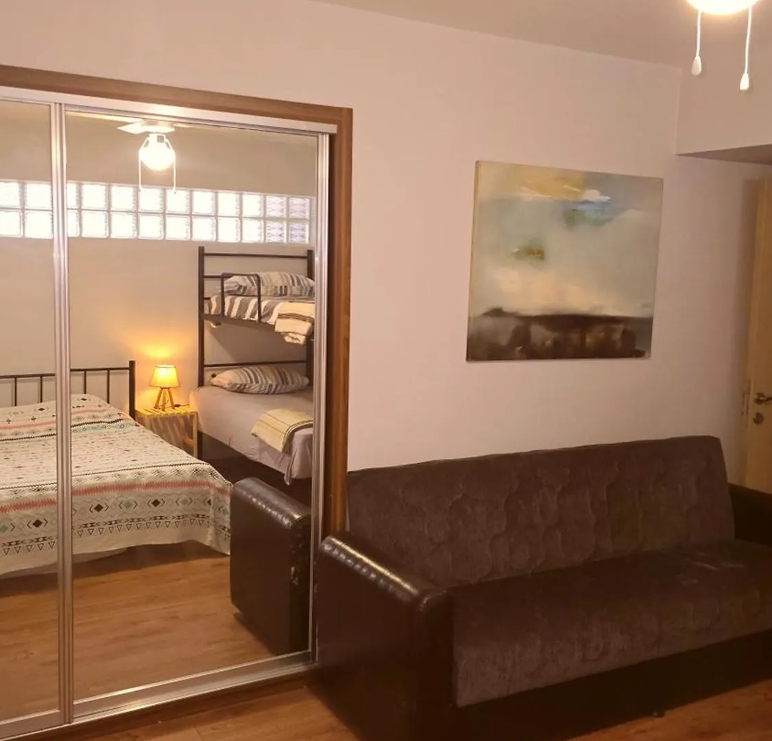 Elegant & Cozy Retreat Home, City Center Gem By The Seaside, Steps From The Tram Izmir